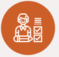 quani feature icon