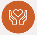 quani feature icon
