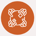 quani feature icon