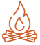 quani fire icon